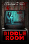 Riddle Room Movie Streaming Online Watch on Tubi