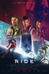 Ride Movie Streaming Online Watch on Tubi