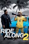 Ride Along 2 Movie Streaming Online Watch on Google Play, Youtube, iTunes