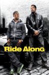Ride Along Movie Streaming Online Watch on Netflix