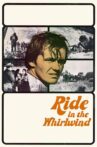 Ride in the Whirlwind Movie Streaming Online Watch on MX Player, Tata Sky , Tubi