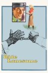 Ride Lonesome Movie Streaming Online Watch on MX Player