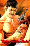 Rider on the Rain Movie Streaming Online Watch on Tubi
