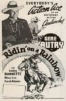 Ridin' on a Rainbow Movie Streaming Online Watch on Tubi