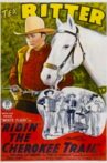 Ridin' the Cherokee Trail Movie Streaming Online Watch on MX Player