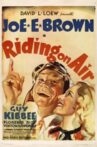 Riding on Air Movie Streaming Online Watch on MX Player