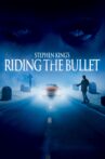 Riding the Bullet Movie Streaming Online Watch on Tubi