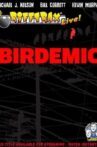 RiffTrax Live: Birdemic - Shock and Terror Movie Streaming Online Watch on Tubi
