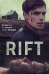 Rift Movie Streaming Online Watch on Tubi