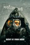 Right at Your Door Movie Streaming Online Watch on Tubi