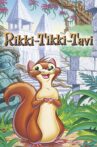 Rikki-Tikki-Tavi Movie Streaming Online Watch on Tubi