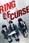 Ring of Curse Movie Streaming Online Watch on Tubi