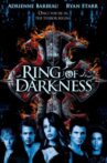 Ring of Darkness Movie Streaming Online Watch on Tubi