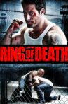 Ring of Death Movie Streaming Online Watch on Tubi