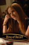 Ring of Deceit Movie Streaming Online Watch on Tubi