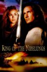 Ring of the Nibelungs Movie Streaming Online Watch on MX Player