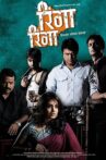 Ringa Ringa Movie Streaming Online Watch on Amazon