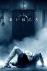 Rings Movie Streaming Online Watch on Google Play, iTunes