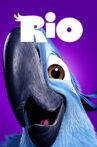 Rio Movie Streaming Online Watch on Disney Plus Hotstar, Google Play, Youtube, iTunes
