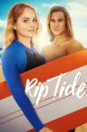 Rip Tide Movie Streaming Online Watch on Netflix