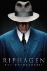 Riphagen the Untouchable Movie Streaming Online Watch on Netflix