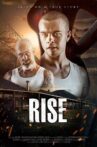 RISE Movie Streaming Online Watch on Tubi
