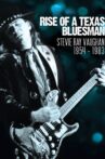Rise of a Texas Bluesman: Stevie Ray Vaughan 1954-1983 Movie Streaming Online Watch on MX Player