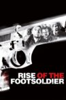 Rise of the Footsoldier Movie Streaming Online Watch on Tubi