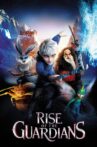 Rise of the Guardians Movie Streaming Online Watch on Google Play, Jio Cinema, MX Player, Netflix , Youtube, iTunes