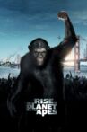 Rise of the Planet of the Apes Movie Streaming Online Watch on Disney Plus Hotstar, Google Play, Youtube, iTunes