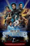 Rise of the Superheroes Movie Streaming Online Watch on Tubi