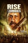 Rise of the Zombies Movie Streaming Online Watch on Tubi