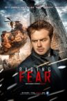 Rising Fear Movie Streaming Online Watch on Tubi