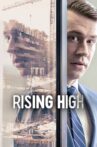 Rising High Movie Streaming Online Watch on Netflix