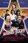 Rising Stars Movie Streaming Online Watch on Tubi
