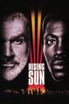 Rising Sun Movie Streaming Online Watch on Google Play, Youtube, iTunes