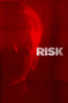 Risk Movie Streaming Online Watch on Netflix