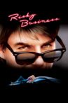 Risky Business Movie Streaming Online Watch on Disney Plus Hotstar