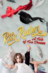 Rita Rudner: A Tale of Two Dresses Movie Streaming Online Watch on Tubi
