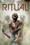 Ritual Movie Streaming Online Watch on Tubi