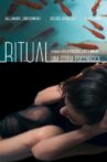 Ritual - A Psychomagic Story Movie Streaming Online Watch on Tubi