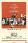 Rivals Movie Streaming Online Watch on Tubi