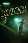 River Movie Streaming Online Watch on Tubi