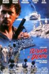 River of Death Movie Streaming Online Watch on Tubi