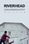 Riverhead Movie Streaming Online Watch on Amazon