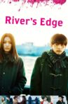 River's Edge Movie Streaming Online Watch on Netflix