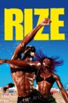 Rize Movie Streaming Online Watch on Tubi
