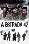 Road 47 Movie Streaming Online Watch on MX Player, Tubi