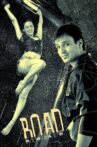 Road Movie Streaming Online Watch on Amazon, Jio Cinema, Tata Sky