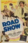 Road Show Movie Streaming Online Watch on MX Player